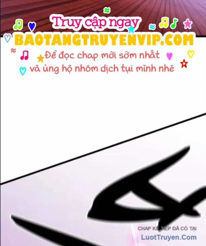 Trọng Sinh Thành Bại Gia Chi Tử - Chương 14 - ảnh 125