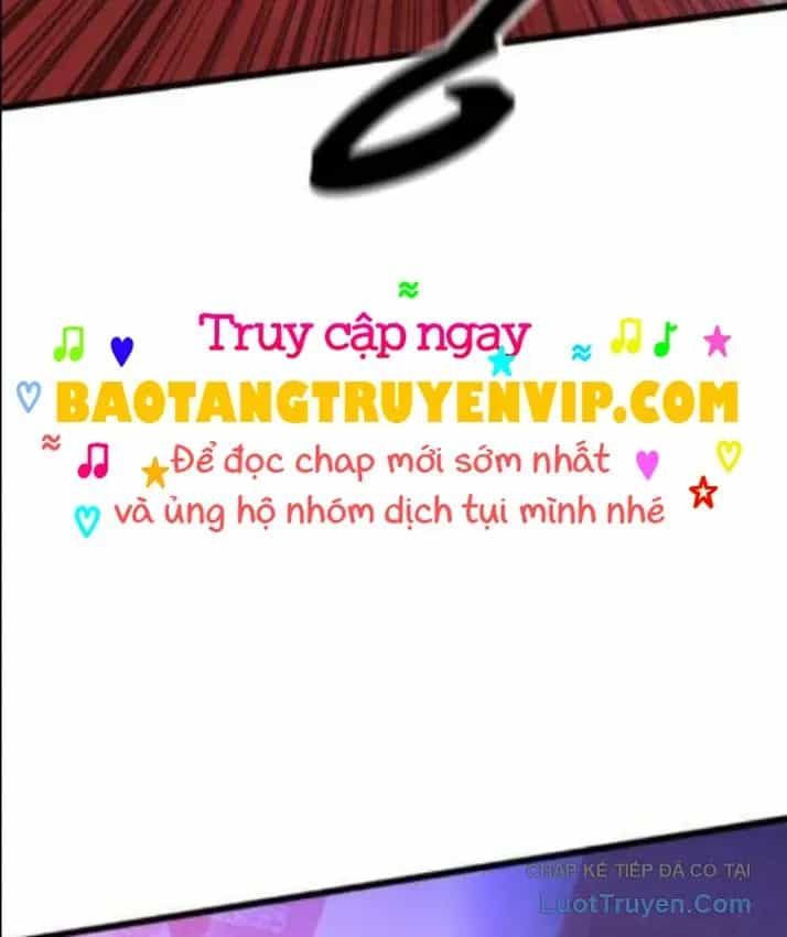 Trọng Sinh Thành Bại Gia Chi Tử - Chương 14 - ảnh 128