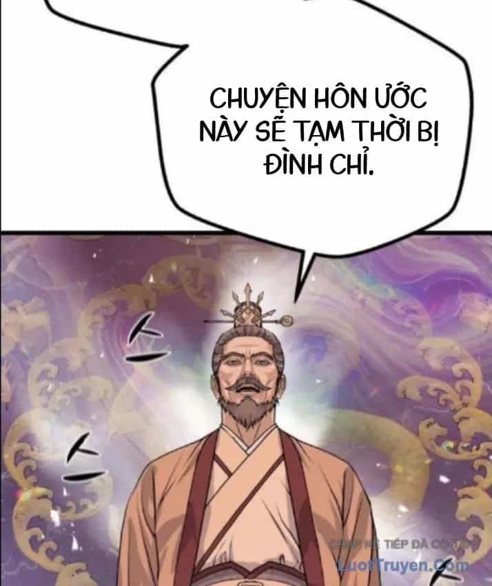 Trọng Sinh Thành Bại Gia Chi Tử - Chương 14 - ảnh 13