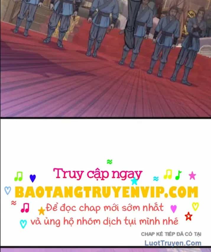 Trọng Sinh Thành Bại Gia Chi Tử - Chương 14 - ảnh 130