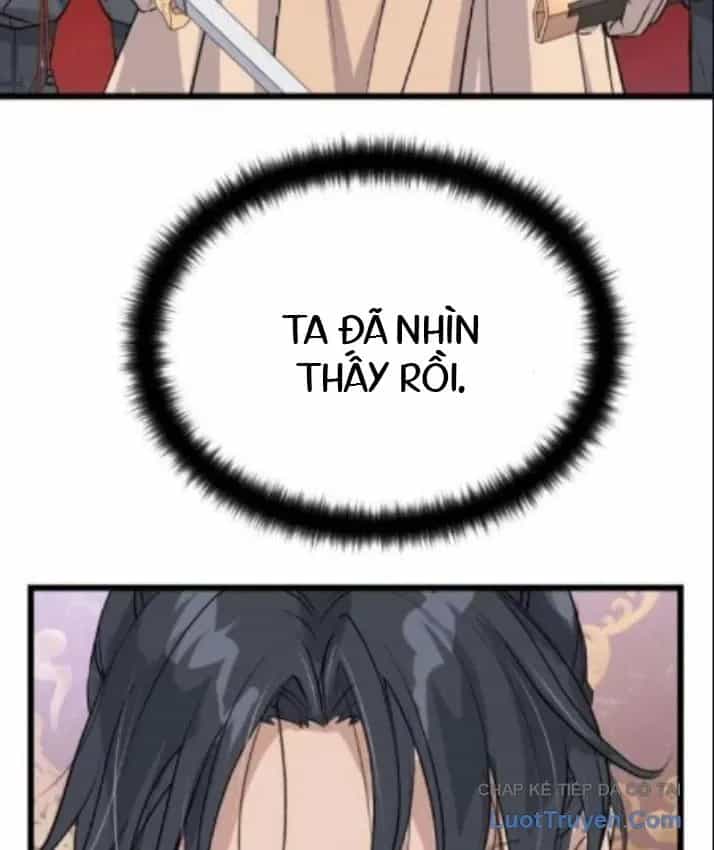 Trọng Sinh Thành Bại Gia Chi Tử - Chương 14 - ảnh 139