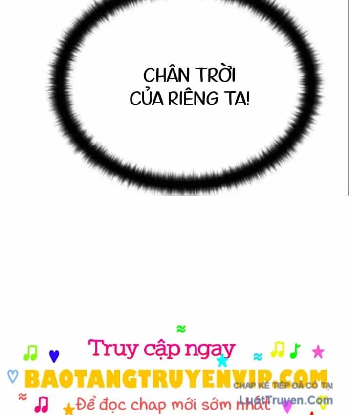 Trọng Sinh Thành Bại Gia Chi Tử - Chương 14 - ảnh 142