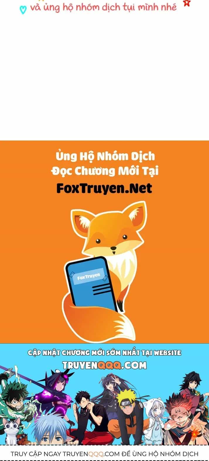 Trọng Sinh Thành Bại Gia Chi Tử - Chương 14 - ảnh 143