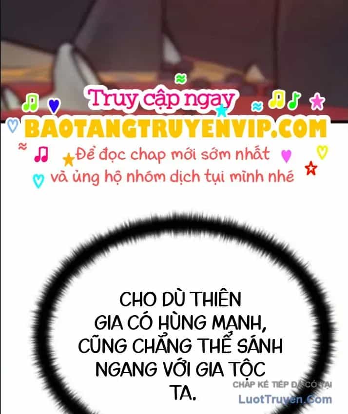 Trọng Sinh Thành Bại Gia Chi Tử - Chương 14 - ảnh 15