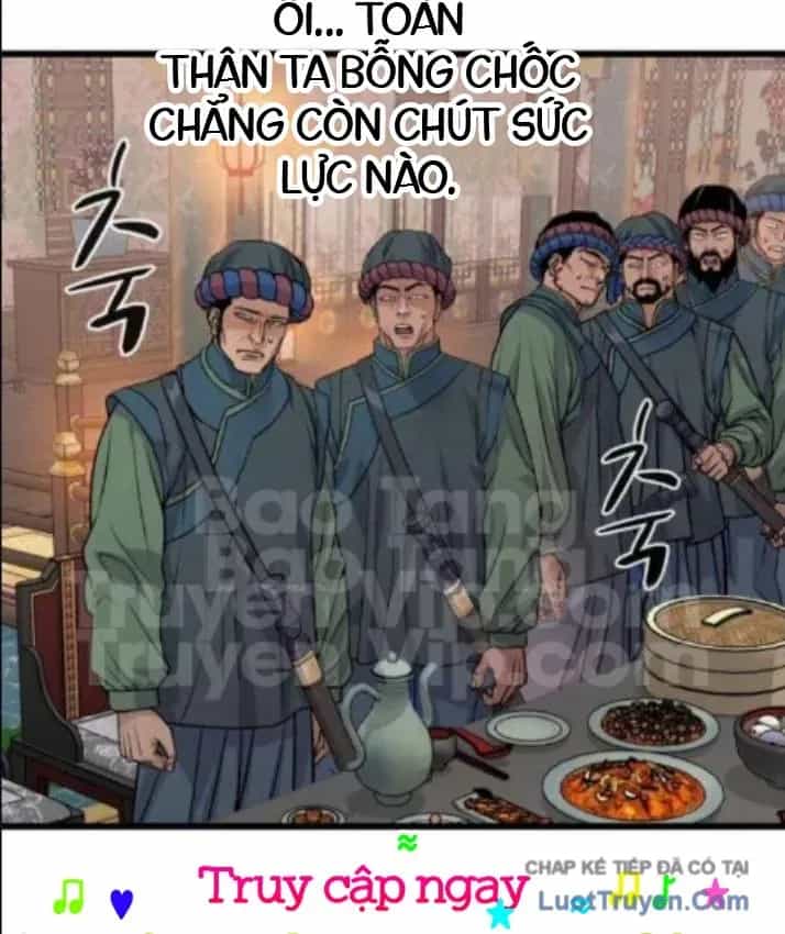 Trọng Sinh Thành Bại Gia Chi Tử - Chương 14 - ảnh 19
