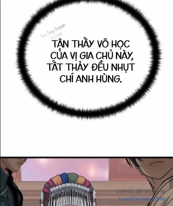Trọng Sinh Thành Bại Gia Chi Tử - Chương 14 - ảnh 25