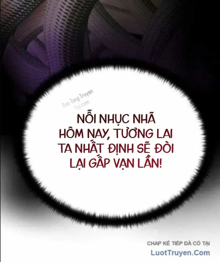 Trọng Sinh Thành Bại Gia Chi Tử - Chương 14 - ảnh 30