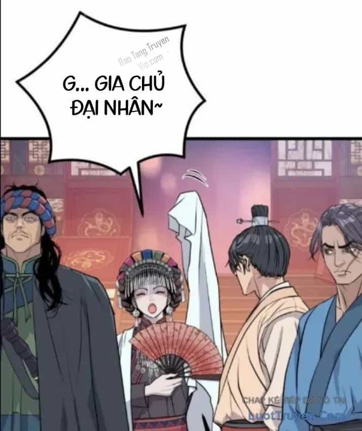 Trọng Sinh Thành Bại Gia Chi Tử - Chương 14 - ảnh 31