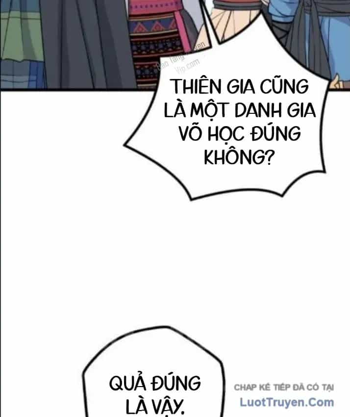 Trọng Sinh Thành Bại Gia Chi Tử - Chương 14 - ảnh 32