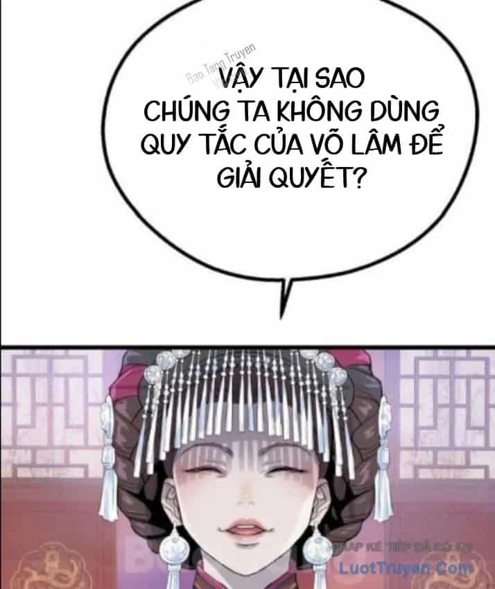 Trọng Sinh Thành Bại Gia Chi Tử - Chương 14 - ảnh 34