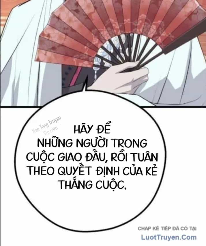 Trọng Sinh Thành Bại Gia Chi Tử - Chương 14 - ảnh 36