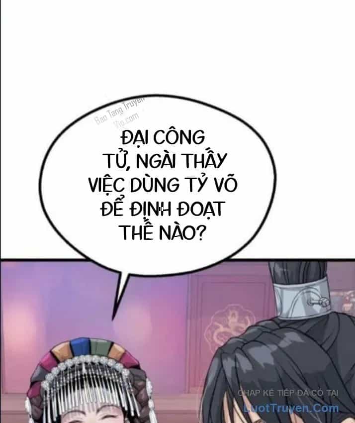Trọng Sinh Thành Bại Gia Chi Tử - Chương 14 - ảnh 37