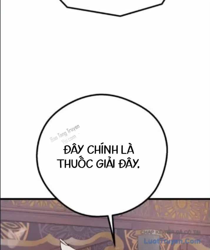 Trọng Sinh Thành Bại Gia Chi Tử - Chương 14 - ảnh 39