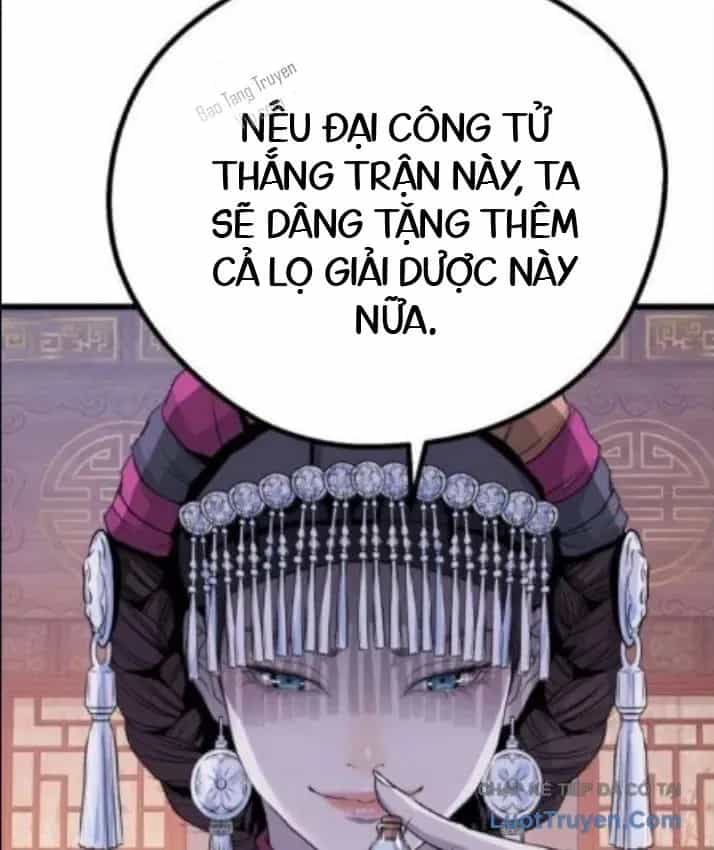 Trọng Sinh Thành Bại Gia Chi Tử - Chương 14 - ảnh 41