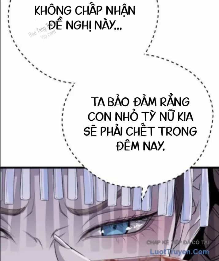 Trọng Sinh Thành Bại Gia Chi Tử - Chương 14 - ảnh 43