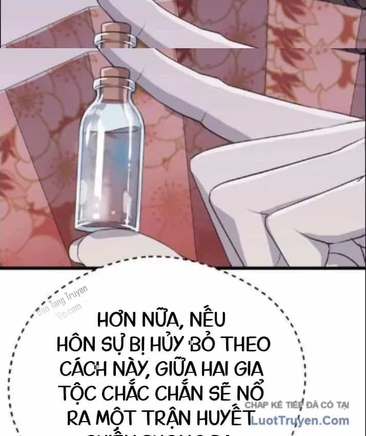 Trọng Sinh Thành Bại Gia Chi Tử - Chương 14 - ảnh 44