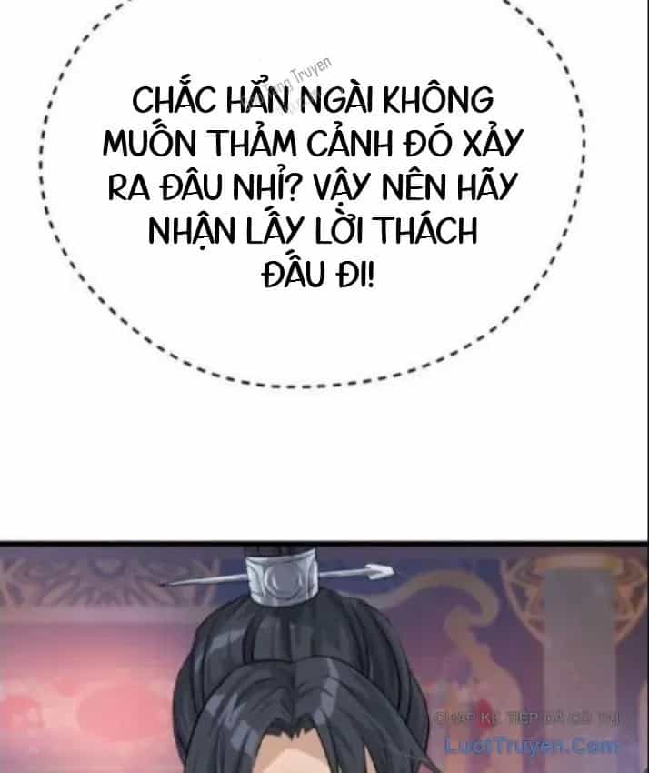Trọng Sinh Thành Bại Gia Chi Tử - Chương 14 - ảnh 46