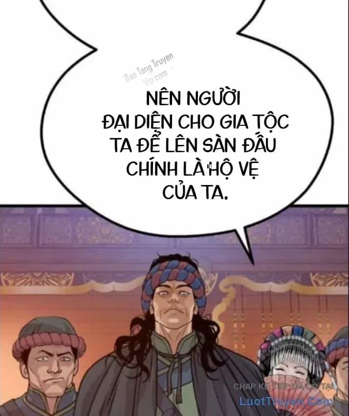 Trọng Sinh Thành Bại Gia Chi Tử - Chương 14 - ảnh 48