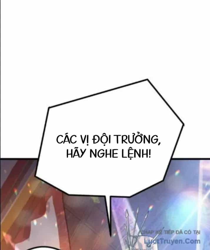 Trọng Sinh Thành Bại Gia Chi Tử - Chương 14 - ảnh 5