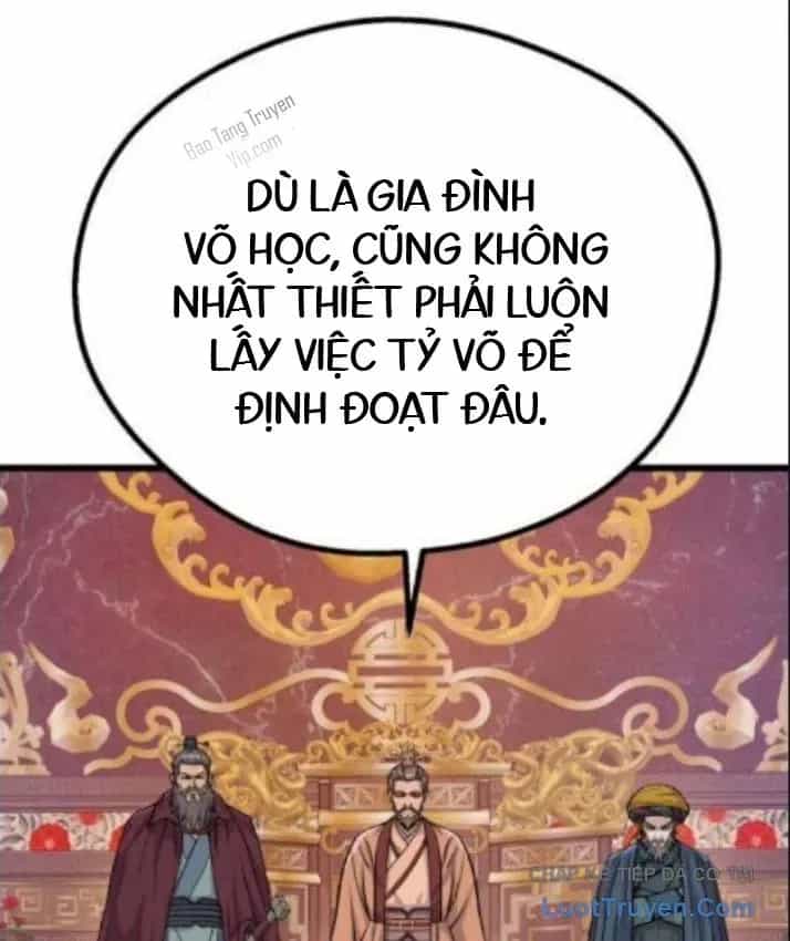 Trọng Sinh Thành Bại Gia Chi Tử - Chương 14 - ảnh 51