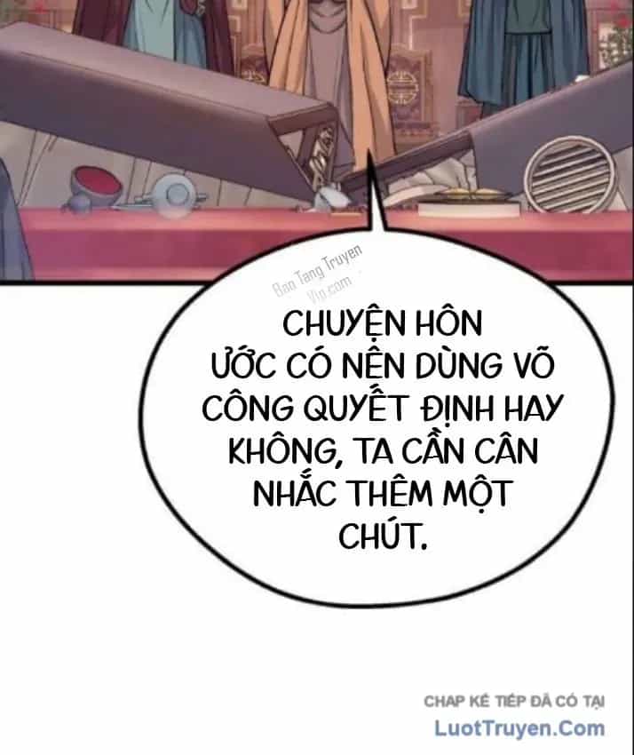 Trọng Sinh Thành Bại Gia Chi Tử - Chương 14 - ảnh 52