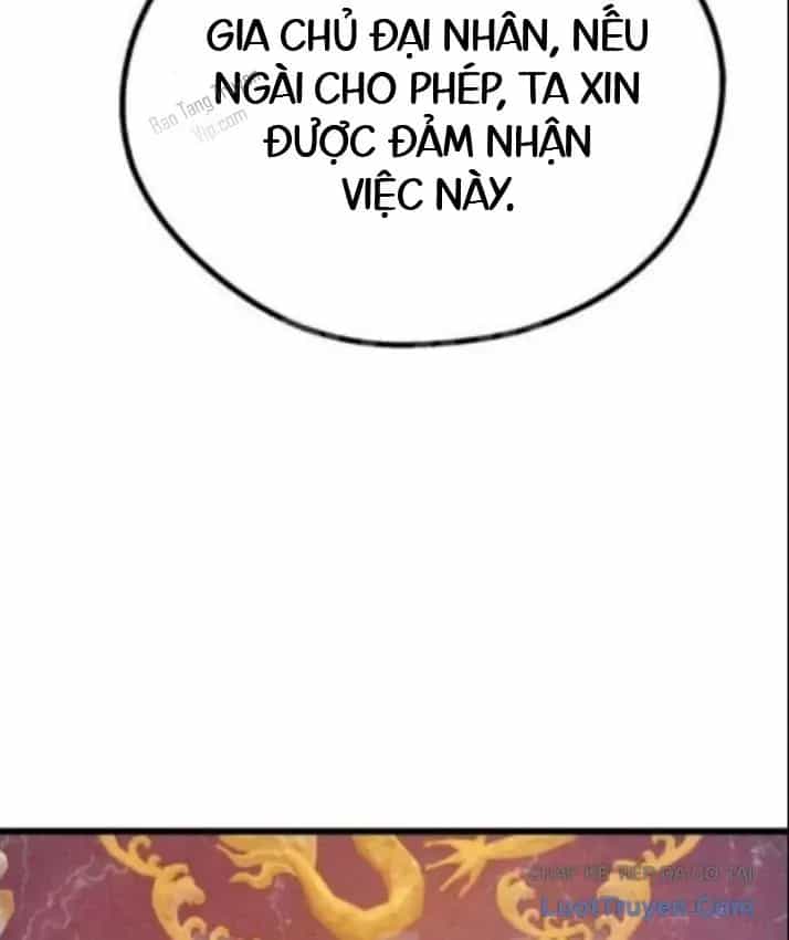 Trọng Sinh Thành Bại Gia Chi Tử - Chương 14 - ảnh 56