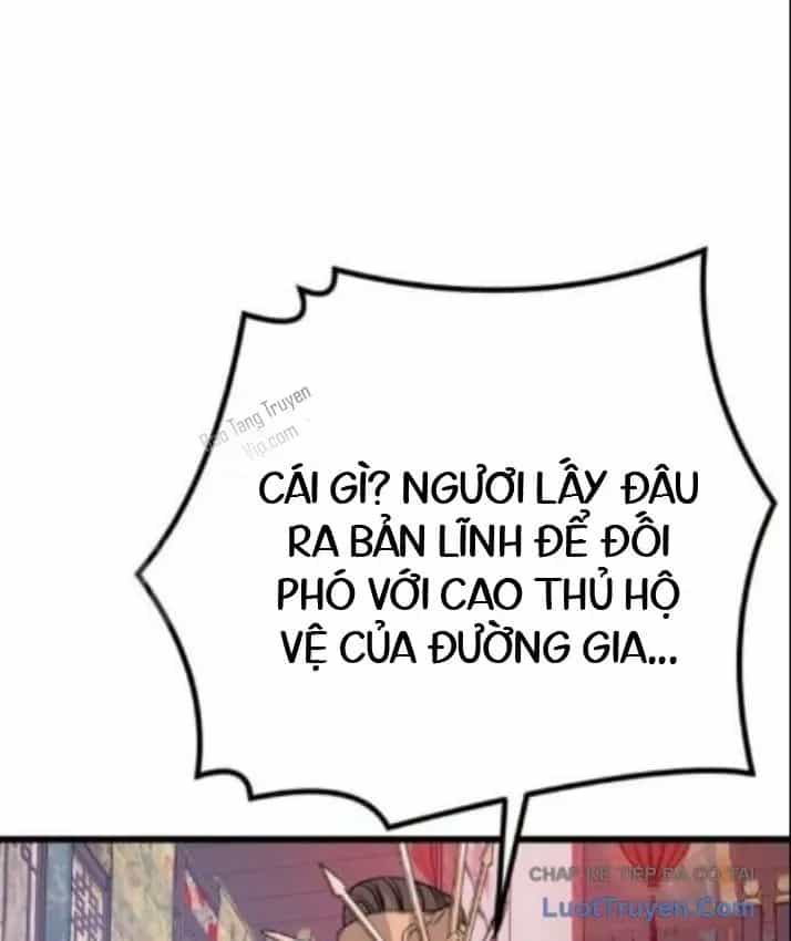 Trọng Sinh Thành Bại Gia Chi Tử - Chương 14 - ảnh 58