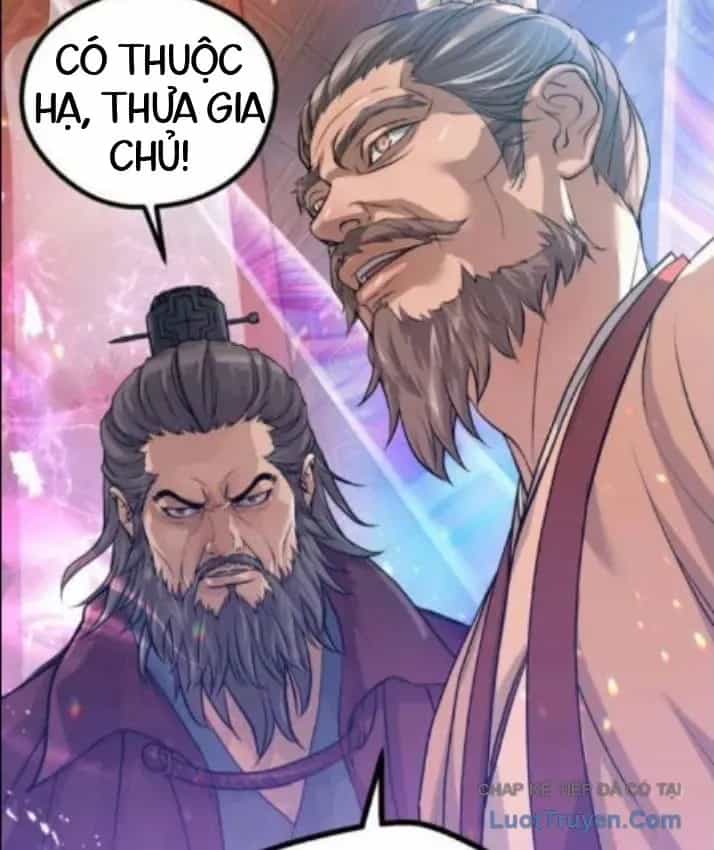 Trọng Sinh Thành Bại Gia Chi Tử - Chương 14 - ảnh 6