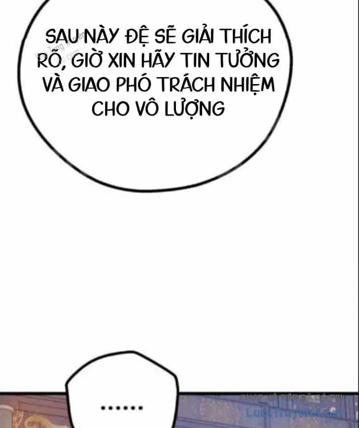 Trọng Sinh Thành Bại Gia Chi Tử - Chương 14 - ảnh 62