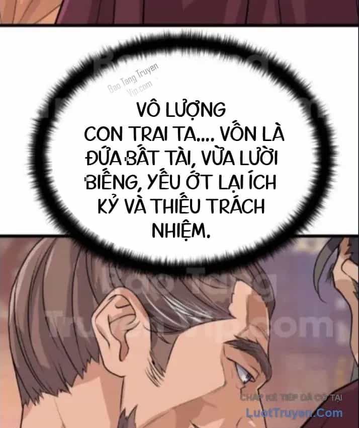 Trọng Sinh Thành Bại Gia Chi Tử - Chương 14 - ảnh 64