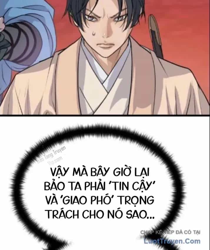 Trọng Sinh Thành Bại Gia Chi Tử - Chương 14 - ảnh 66