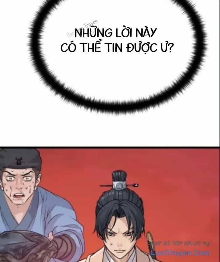 Trọng Sinh Thành Bại Gia Chi Tử - Chương 14 - ảnh 67