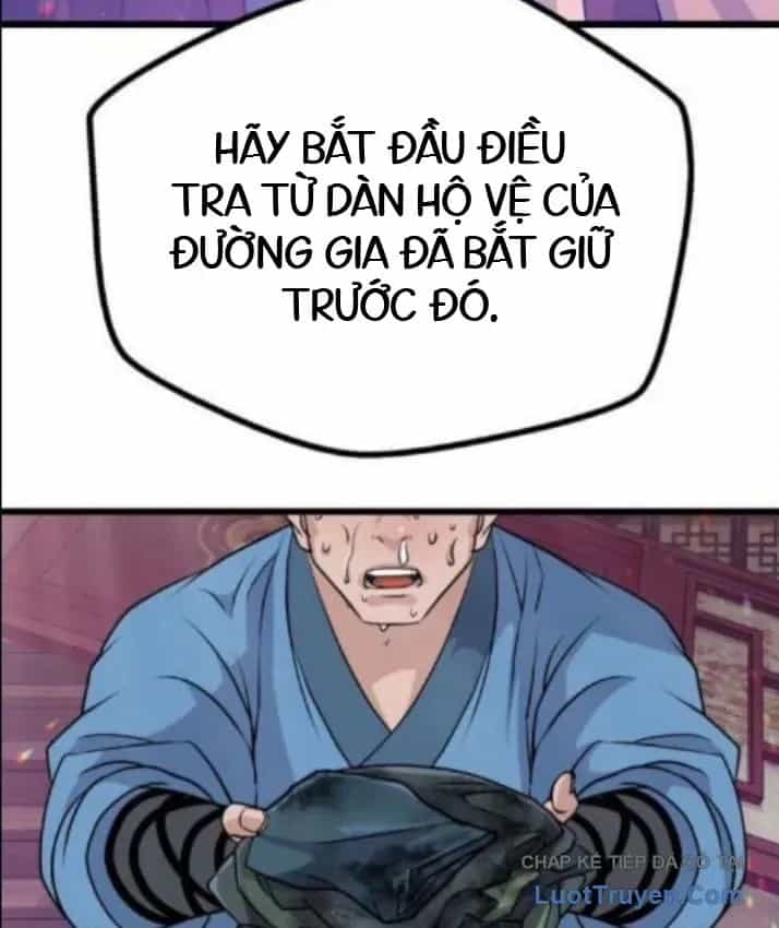 Trọng Sinh Thành Bại Gia Chi Tử - Chương 14 - ảnh 7