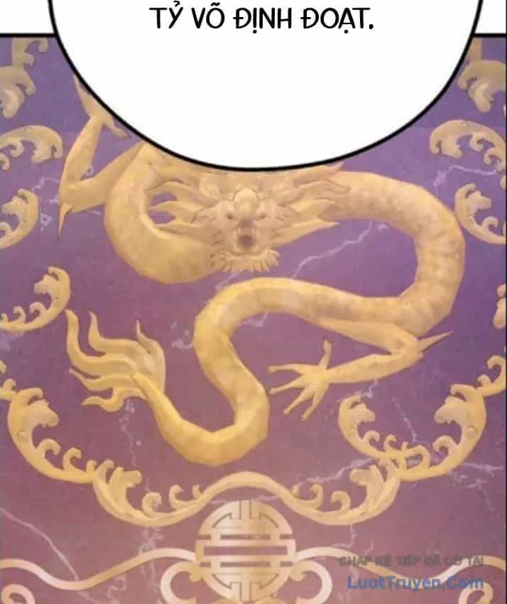 Trọng Sinh Thành Bại Gia Chi Tử - Chương 14 - ảnh 72