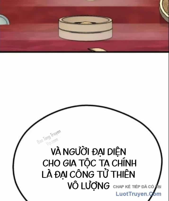 Trọng Sinh Thành Bại Gia Chi Tử - Chương 14 - ảnh 74