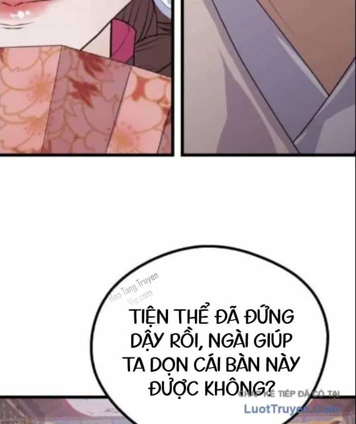 Trọng Sinh Thành Bại Gia Chi Tử - Chương 14 - ảnh 77