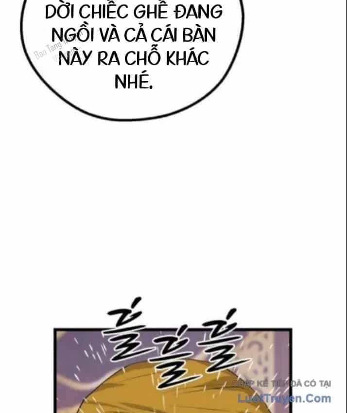 Trọng Sinh Thành Bại Gia Chi Tử - Chương 14 - ảnh 79