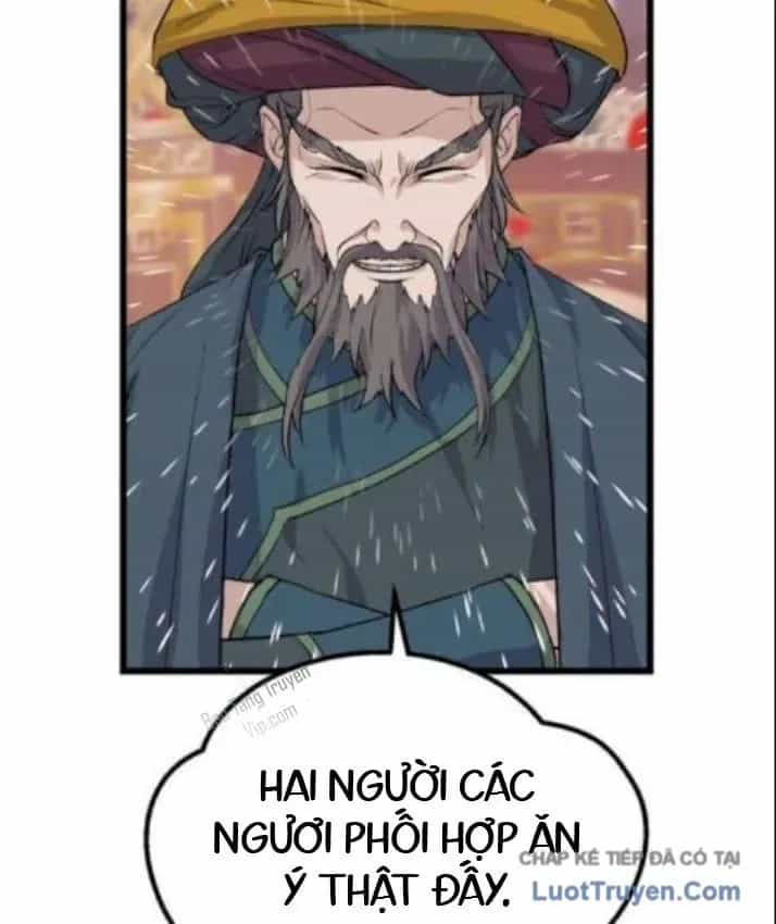 Trọng Sinh Thành Bại Gia Chi Tử - Chương 14 - ảnh 80