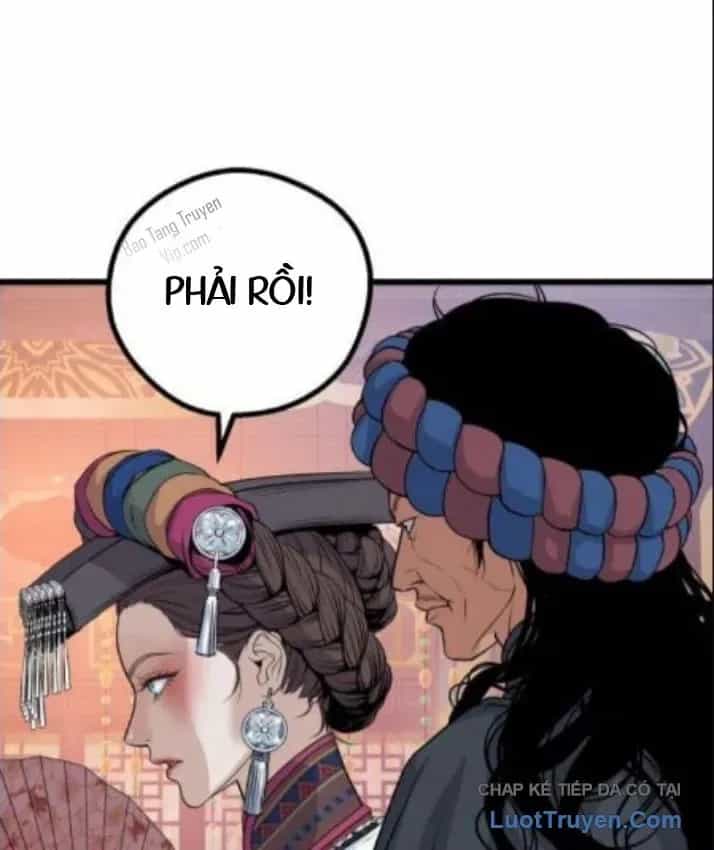 Trọng Sinh Thành Bại Gia Chi Tử - Chương 14 - ảnh 85