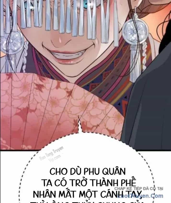 Trọng Sinh Thành Bại Gia Chi Tử - Chương 14 - ảnh 89