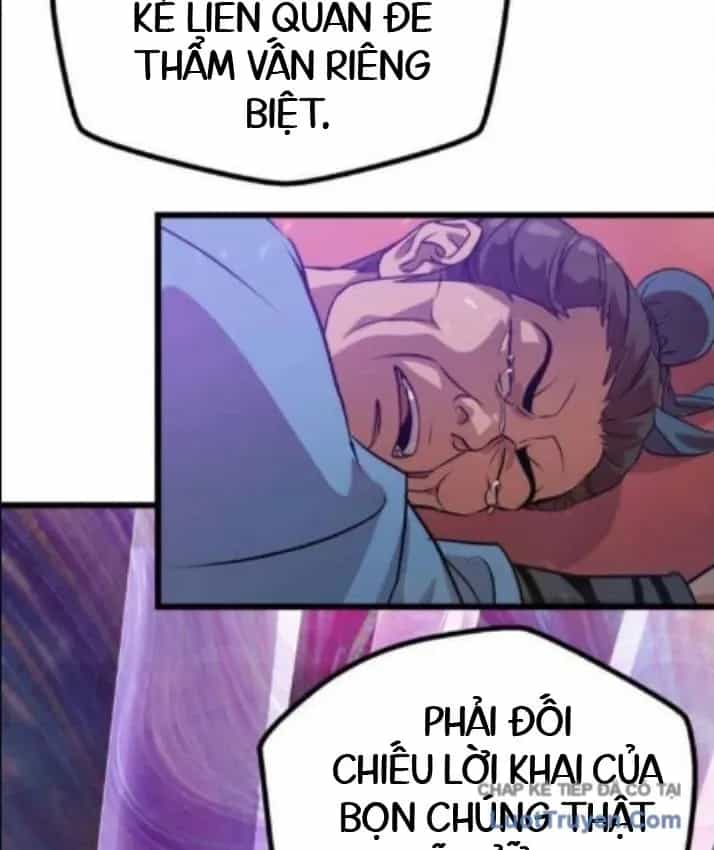 Trọng Sinh Thành Bại Gia Chi Tử - Chương 14 - ảnh 9