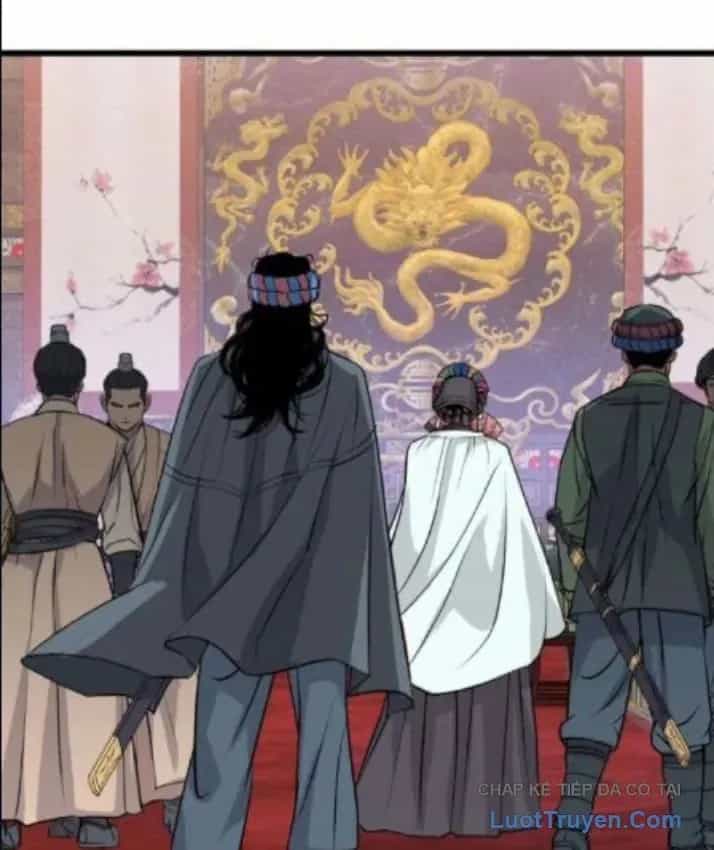 Trọng Sinh Thành Bại Gia Chi Tử - Chương 14 - ảnh 91