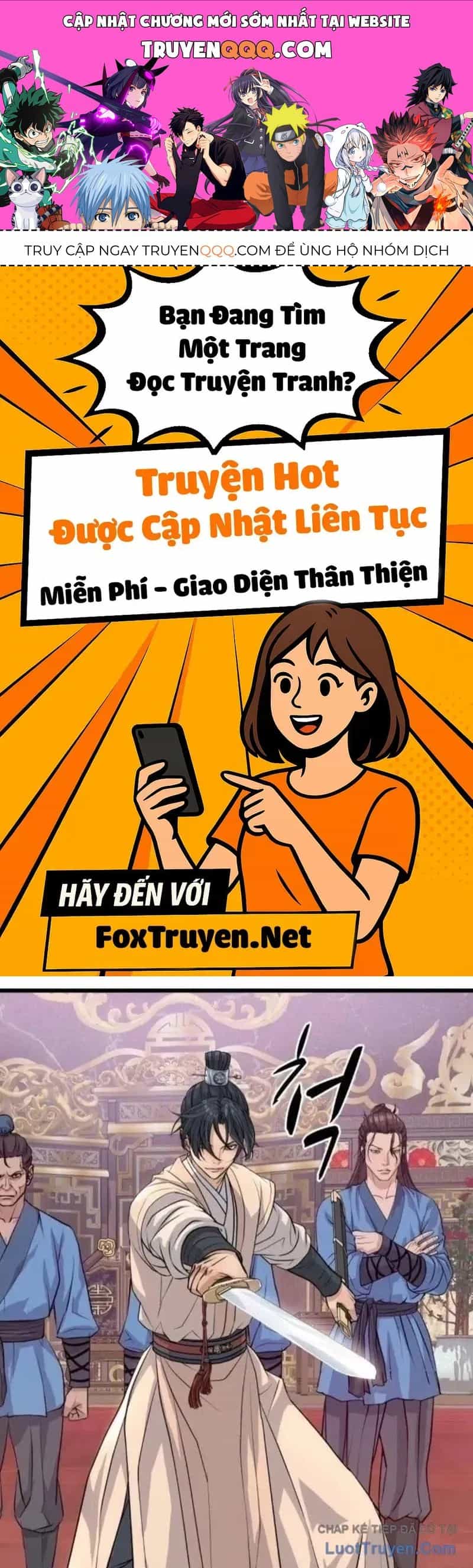 Trọng Sinh Thành Bại Gia Chi Tử - Chương 15 - ảnh 1