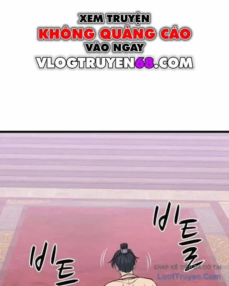 Trọng Sinh Thành Bại Gia Chi Tử - Chương 15 - ảnh 101