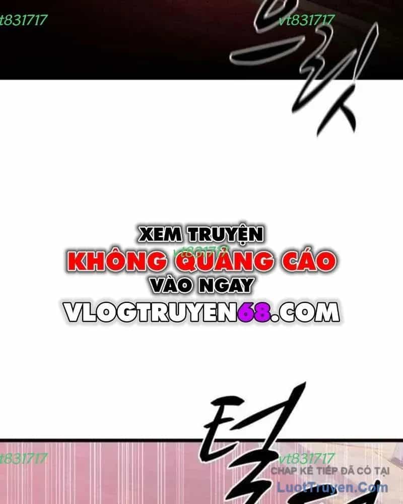 Trọng Sinh Thành Bại Gia Chi Tử - Chương 15 - ảnh 109