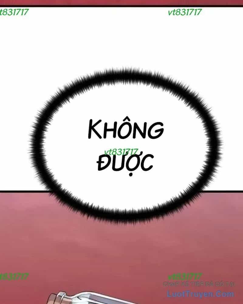 Trọng Sinh Thành Bại Gia Chi Tử - Chương 15 - ảnh 111