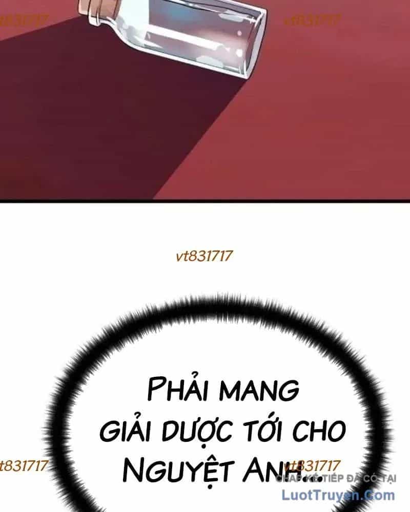 Trọng Sinh Thành Bại Gia Chi Tử - Chương 15 - ảnh 112