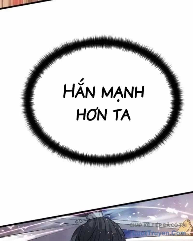 Trọng Sinh Thành Bại Gia Chi Tử - Chương 15 - ảnh 18