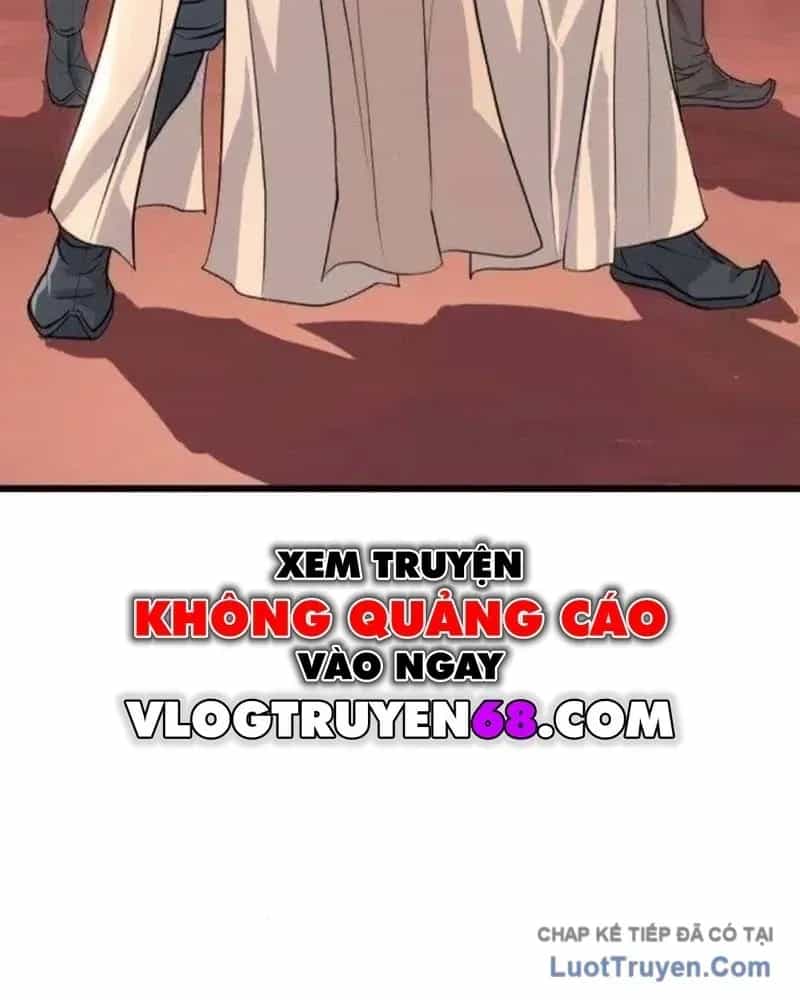 Trọng Sinh Thành Bại Gia Chi Tử - Chương 15 - ảnh 2