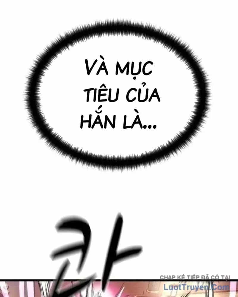 Trọng Sinh Thành Bại Gia Chi Tử - Chương 15 - ảnh 34
